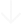 Scroll Down Arrow