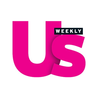 Weekly US