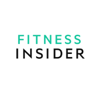 Fitness Insider