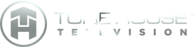 tonehouse_tv_logo