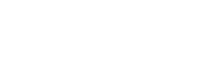 tonehouse