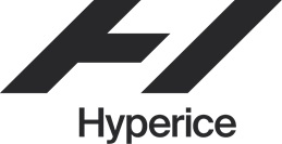 Hyperice-stacked-logo-POS@2x