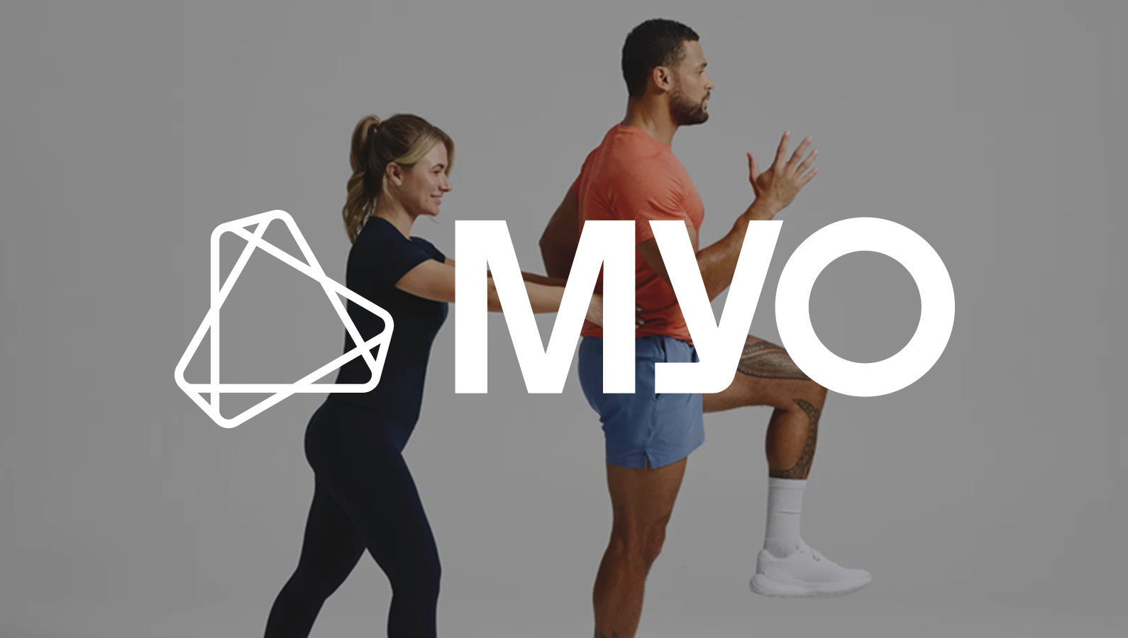 myodetox physical therapy