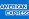 American Express Icon