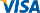 Visa Icon