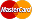 MasterCard Icon
