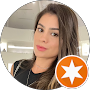 Mari-Vicente