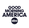 good morning america logo