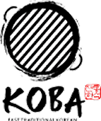 koba logo