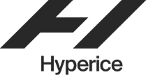 hyperice logo