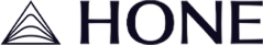 hone health logo