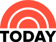 today-show logo
