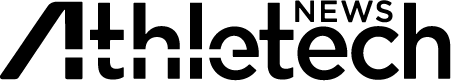 athletech news logo