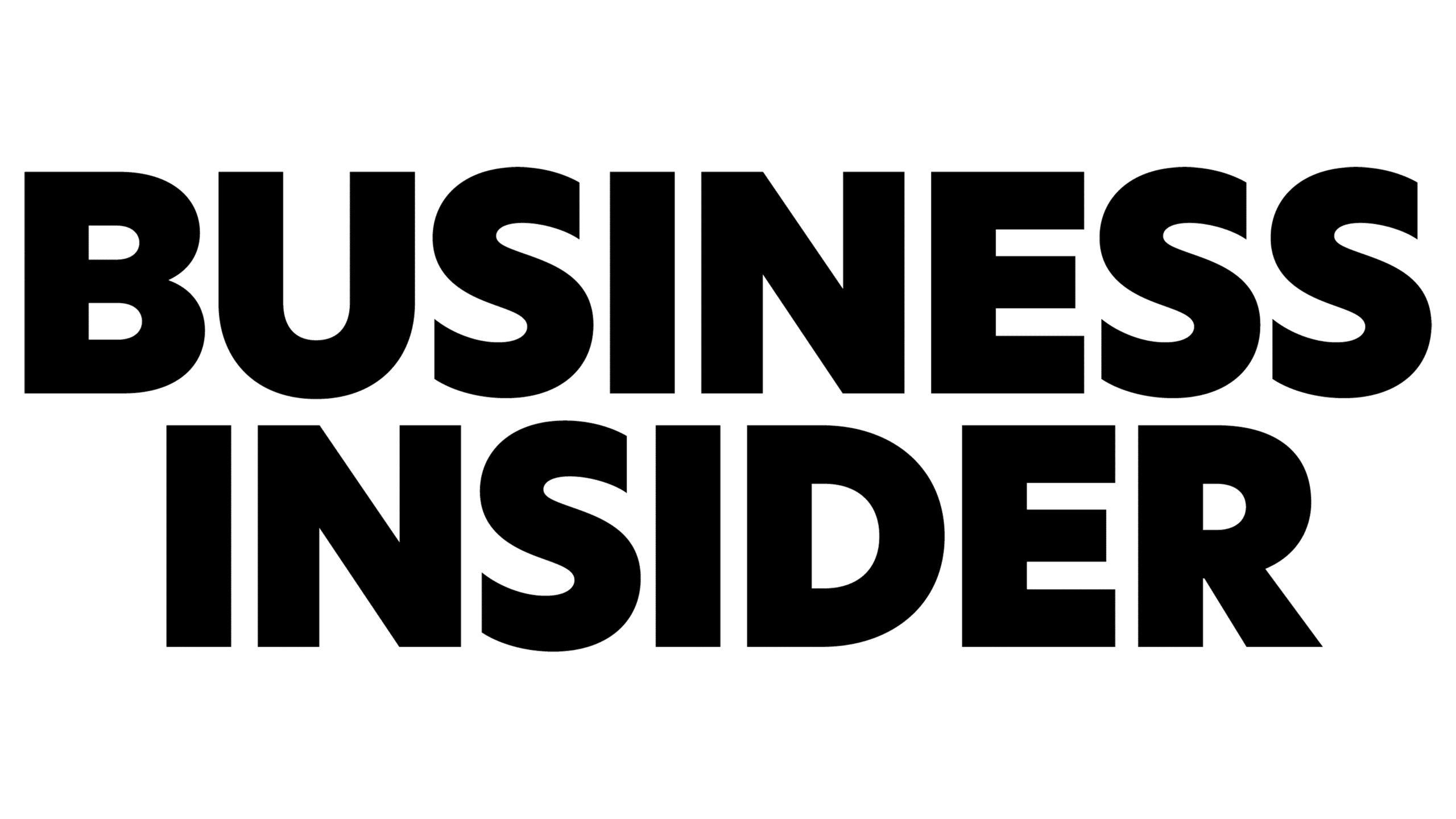 biz-insider
