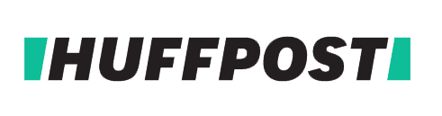 Huffington Post Logo
