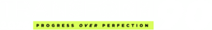 transform90 Logo